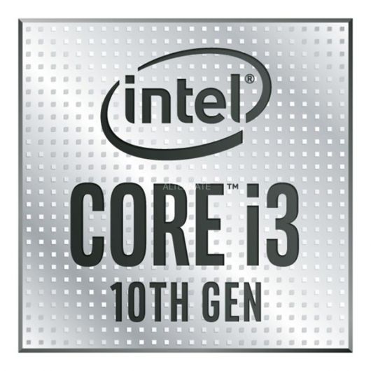 phuckhangpc