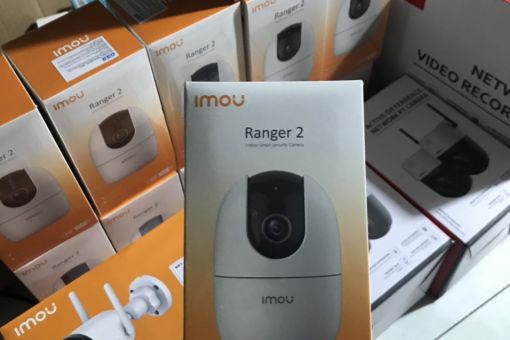 Sử dụng thử miễm phí - Đoàn Khang