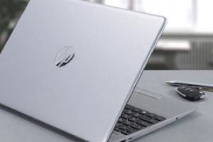 Cách bật chế độ tối cho Messenger trên máy tính cực kỳ đẹp, giúp bạn tránh mỏi mắt khi sử dụng vào buổi tối