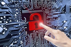 Số vụ tấn công vào máy tính từ xa: Việt Nam chiếm gần một nửa, cao nhất Đông Nam Á Kaspersky giải thích nguyên nhân là...