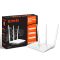 Router Wifi Tenda F3 chuẩn N 300Mbps