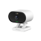 CAMERA IP WIFI FULL COLOR 2.0MP