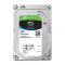 Ổ cứng gắn trong Seagate SkyHawk 4TB