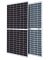 Tấm Pin Năng Lượng Mặt Trời Longi Solar 620W