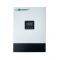 Luxpower GETA 3.6kW 24V Off-Grid