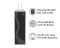Máy lọc nước nóng lạnh Karofi KAD-D66S PRO