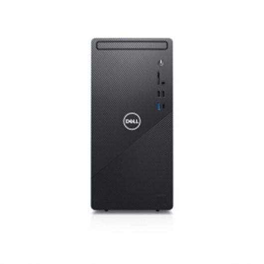 Máy bộ Dell Inspiron 3891 42IN380009