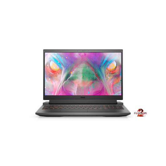 Laptop Dell G15 5511 P105F006BGR (Xám)