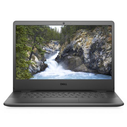 Laptop Dell Vostro 3405 P132G002ABL (Đen)