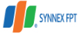 Synnex FPT